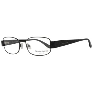 Christian Lacroix Women's Eyeglasses (CL3020 53902)