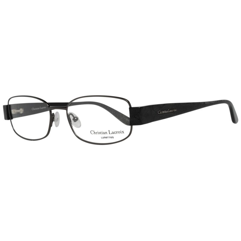Christian Lacroix Women's Eyeglasses (CL3020 53902)