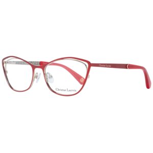 Christian Lacroix Women's Eyeglasses (CL3051 54293)