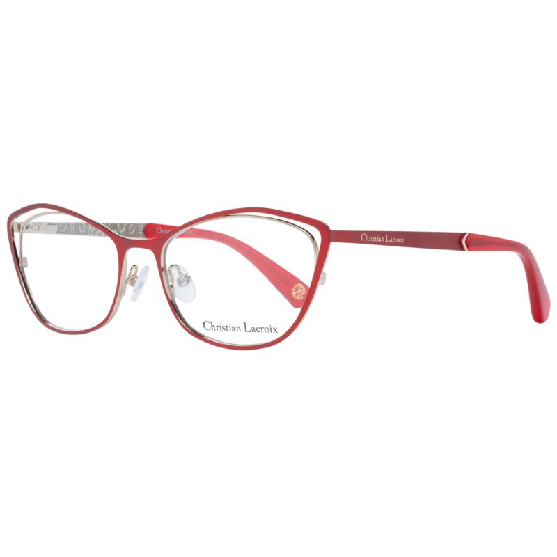 Christian Lacroix Women's Eyeglasses (CL3051 54293)