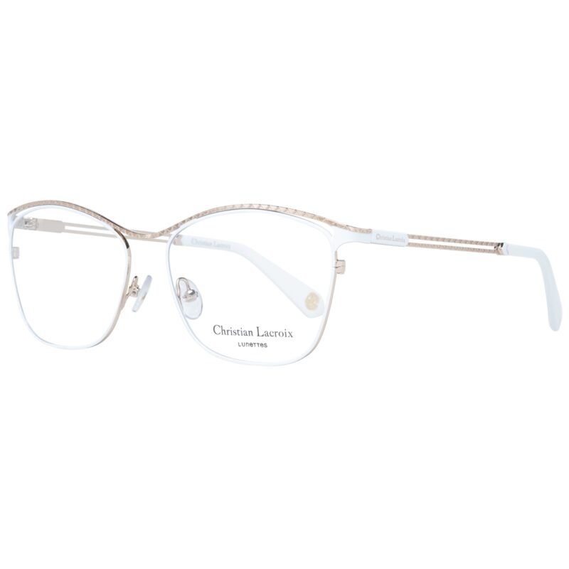 Christian Lacroix Women's Eyeglasses (CL3054 55800)
