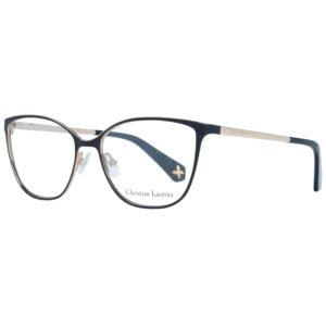 Christian Lacroix Women's Eyeglasses (CL3059 54001)