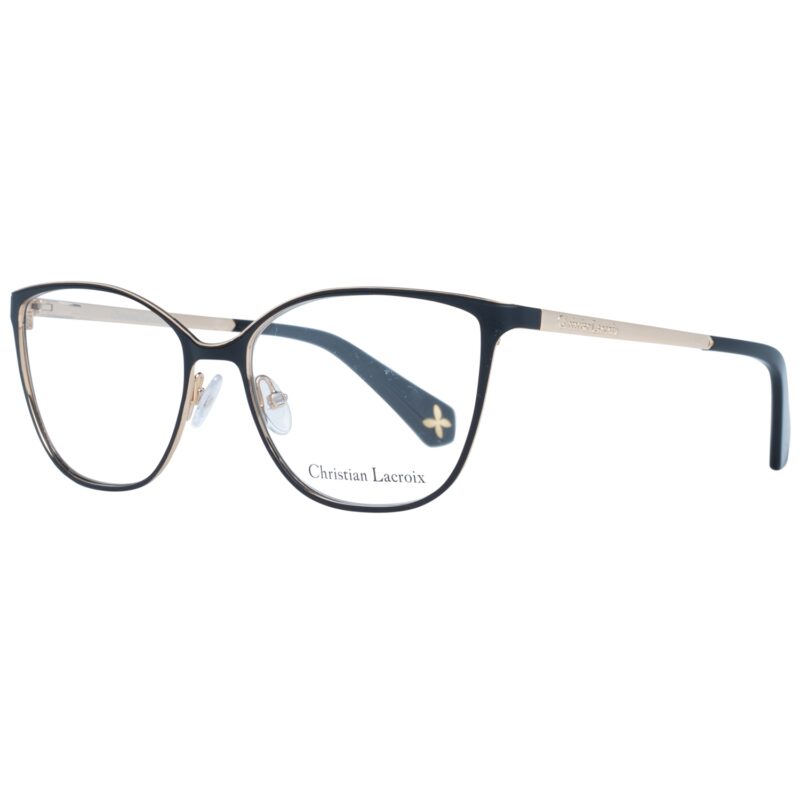 Christian Lacroix Women's Eyeglasses (CL3059 54001)