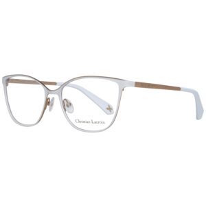 Christian Lacroix Women's Eyeglasses (CL3059 54802)