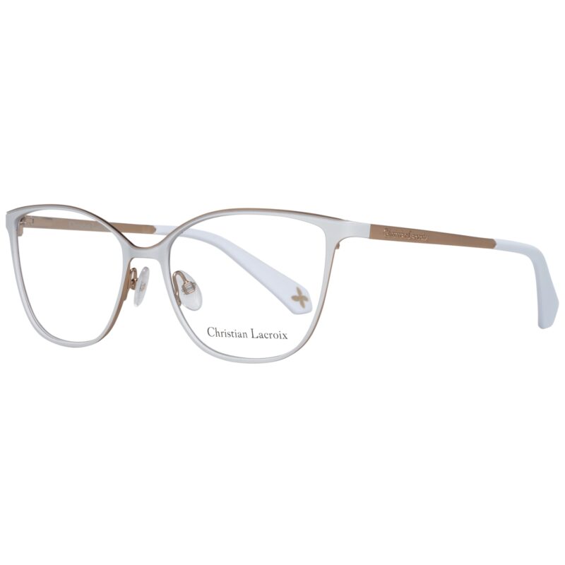 Christian Lacroix Women's Eyeglasses (CL3059 54802)