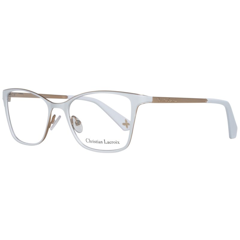 Christian Lacroix Women's Eyeglasses (CL3060 52802)