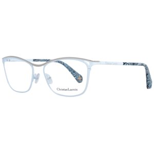 Christian Lacroix Women's Eyeglasses (CL3062 55838)
