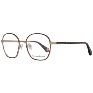 Christian Lacroix Women's Eyeglasses (CL3064 52187)