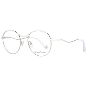 Christian Lacroix Women's Eyeglasses (CL3067 49800)