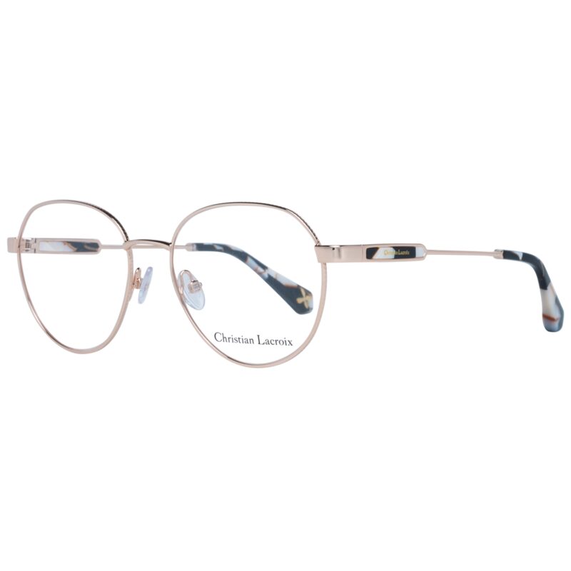 Christian Lacroix Women's Eyeglasses (CL3068 51402)