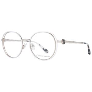 Christian Lacroix Women's Eyeglasses (CL3070 51102)
