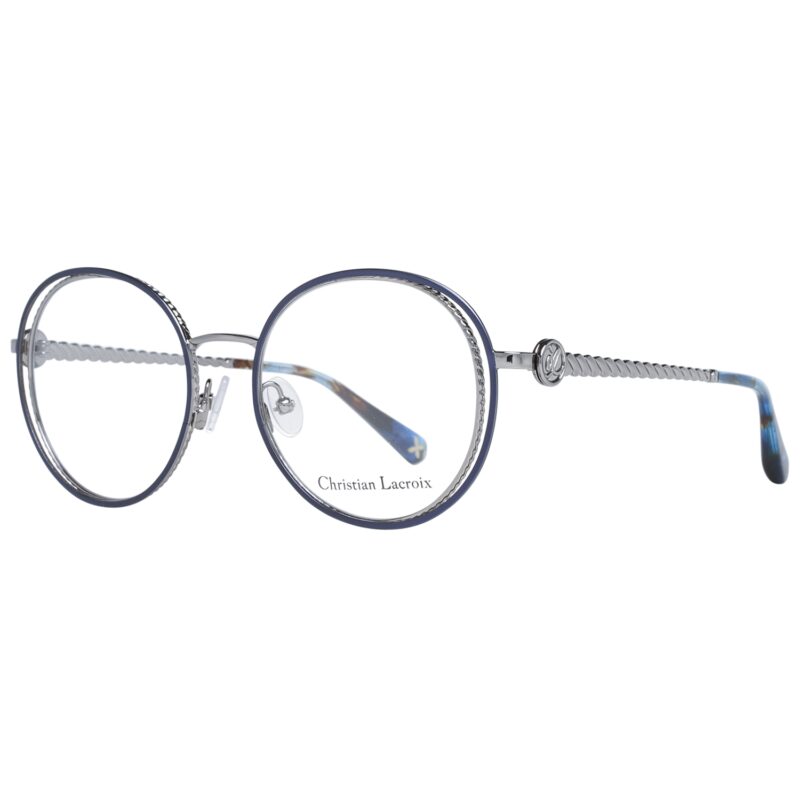 Christian Lacroix Women's Eyeglasses (CL3070 51930)