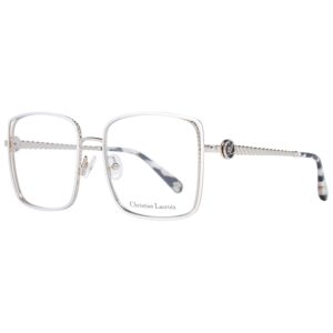 Christian Lacroix Women's Eyeglasses (CL3071 53102)