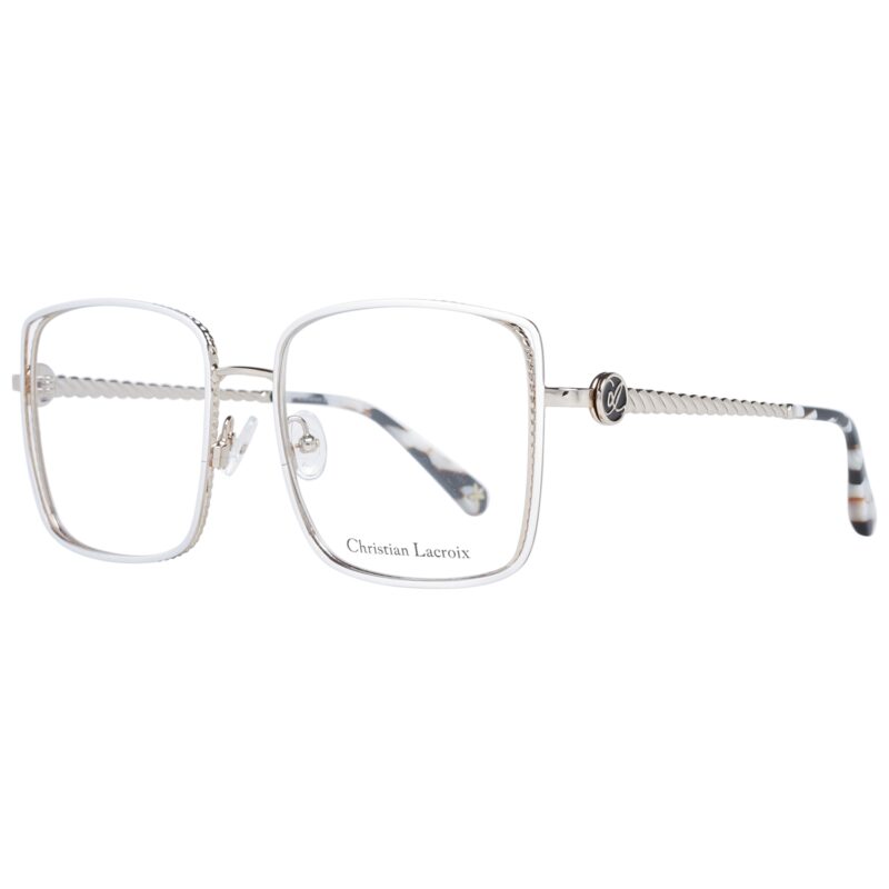 Christian Lacroix Women's Eyeglasses (CL3071 53102)