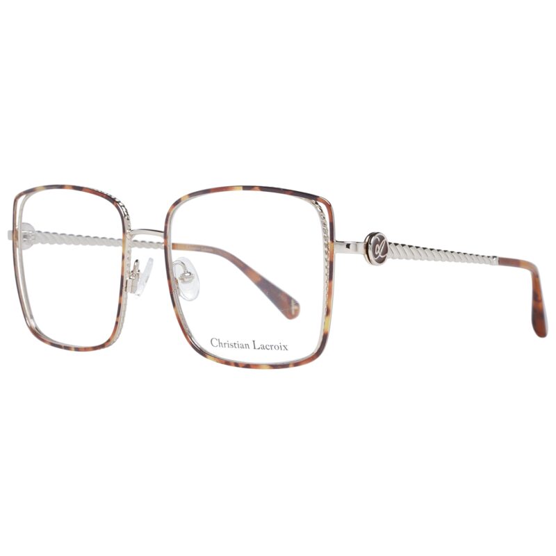 Christian Lacroix Women's Eyeglasses (CL3071 53139)
