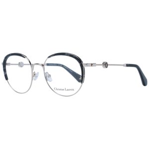 Christian Lacroix Cl3091 51041 (CL3091 51041) Women's EYEWEAR
