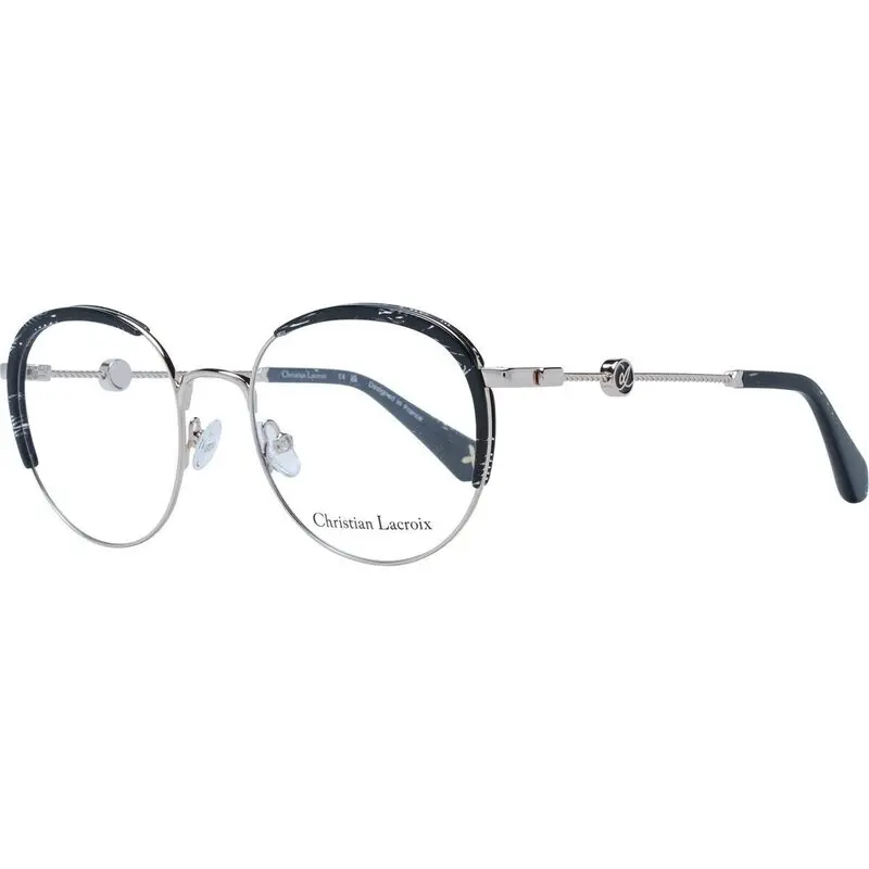 Christian Lacroix Cl3091 51041 (CL3091 51041) Women EYEWEAR