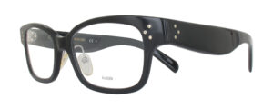 Céline Women's Eyeglasses (CL41438F-06Z18-52)