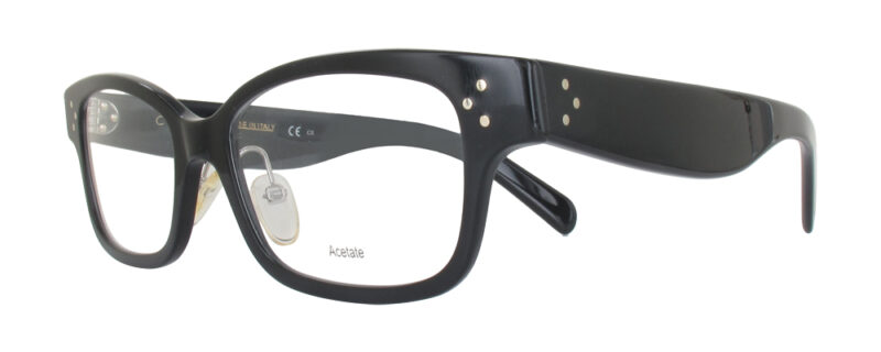 Céline Women's Eyeglasses (CL41438F-06Z18-52)