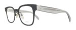 Céline Women's Eyeglasses (CL41456-80720-48)