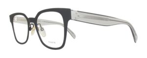 Céline Women's Eyeglasses (CL41456-80720-48)