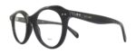 Céline Women's Eyeglasses (CL41458-80720-45)