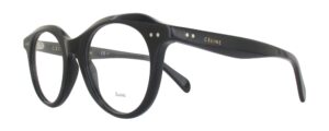 Céline Women's Eyeglasses (CL41458-80720-45)