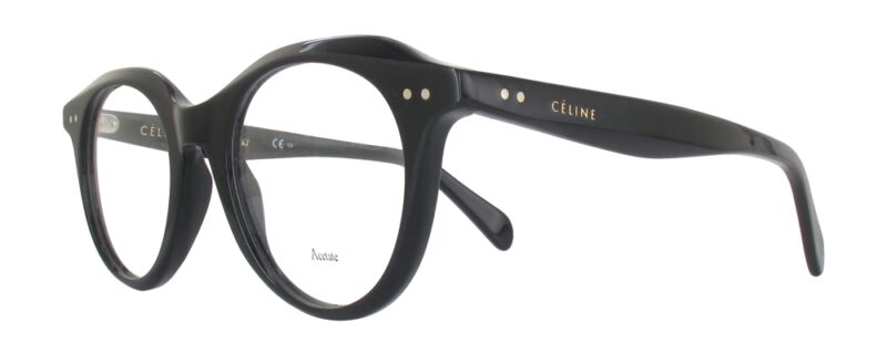 Céline Women's Eyeglasses (CL41458-80720-45)