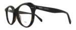 Céline Women's Eyeglasses (CL41461F-WR9-47)