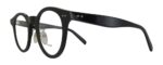 Céline Women's Eyeglasses (CL41463-80723-45)