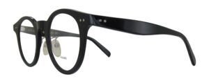 Céline Women's Eyeglasses (CL41463-80723-45)