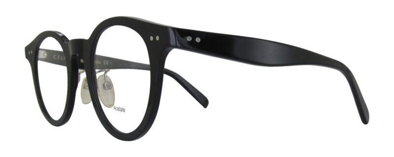 Céline Women's Eyeglasses (CL41463-80723-45)