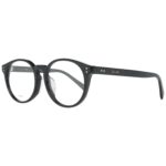 Céline Unisex Eyeglasses (CL50031F 54001)