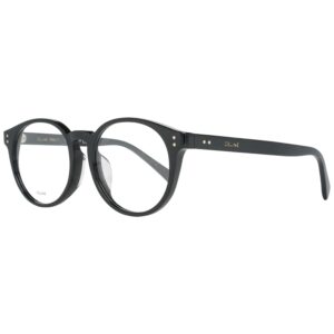 Céline Unisex Eyeglasses (CL50031F 54001)