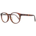 Céline Unisex Eyeglasses (CL50031F 54052)