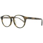 Céline Unisex Eyeglasses (CL50031F 54056)