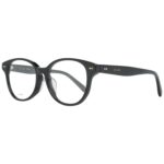 Céline Unisex Eyeglasses (CL5007FN 52001)
