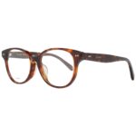 Céline Unisex Eyeglasses (CL5007FN 52054)