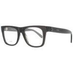Céline Unisex Eyeglasses (CL5018IN 49008)