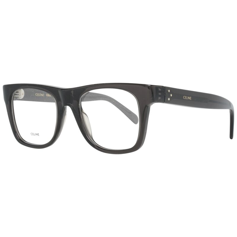 Céline Unisex Eyeglasses (CL5018IN 49008)