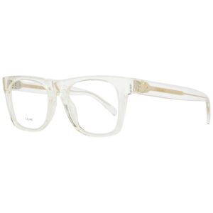 Céline Unisex Eyeglasses (CL5018IN 49039)