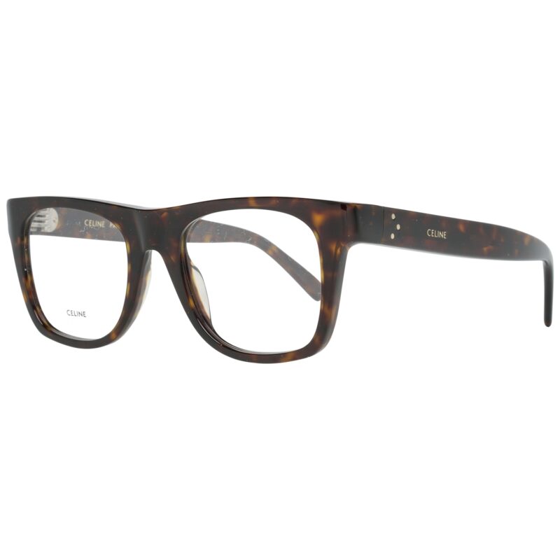Céline Unisex Eyeglasses (CL5018IN 49052)