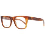 Céline Unisex Eyeglasses (CL5018IN 49053)