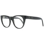Céline Unisex Eyeglasses (CL5019IN 49001)