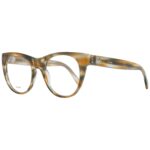 Céline Unisex Eyeglasses (CL5019IN 49055)