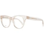 Céline Unisex Eyeglasses (CL5019IN 49072)