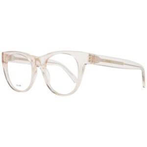 Céline Unisex Eyeglasses (CL5019IN 49072)