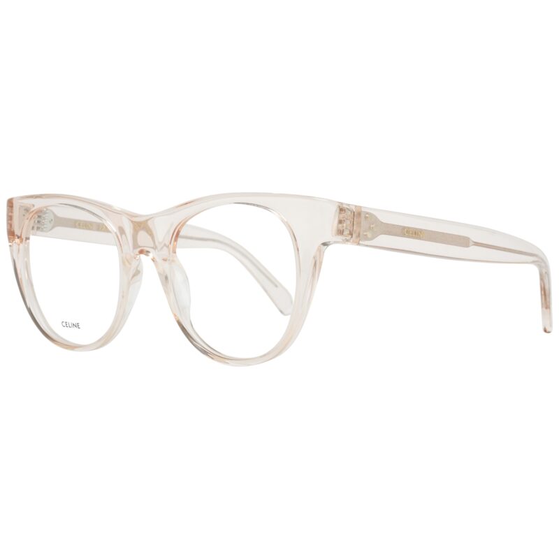 Céline Unisex Eyeglasses (CL5019IN 49072)