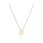 Amen  Jewelry Clar3 (CLAR3)  JEWELRY