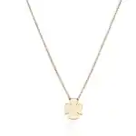 Amen Jewelry Clar3 (CLAR3) Unisex JEWELRY